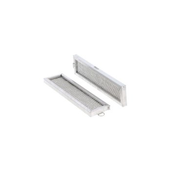 EP 5350 GPC Воздушный фильтр