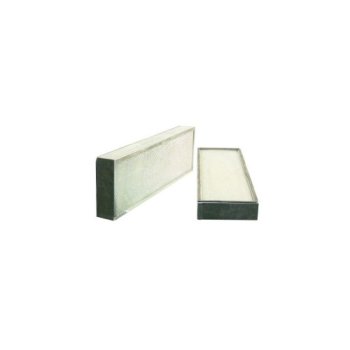 ASP 001002AG023 HIFI FILTER Воздушный фильтр