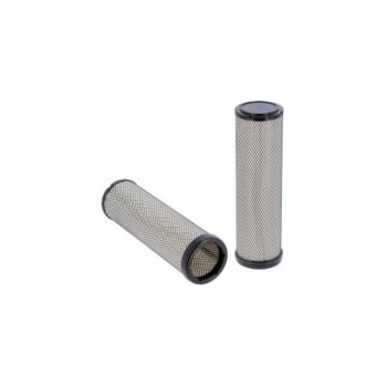 FRA 136/124 MAYERS FILTER Воздушный фильтр