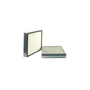FRA 143/412 MAYERS FILTER Воздушный фильтр (салонный)