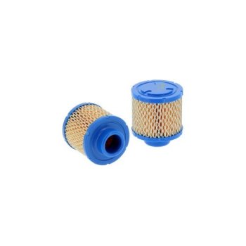 FRA 147/228 MAYERS FILTER Воздушный фильтр