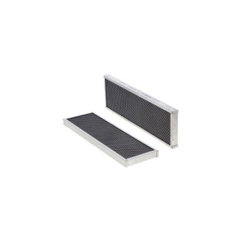 SC 60035 CAG HIFI FILTER Воздушный фильтр (салонный)