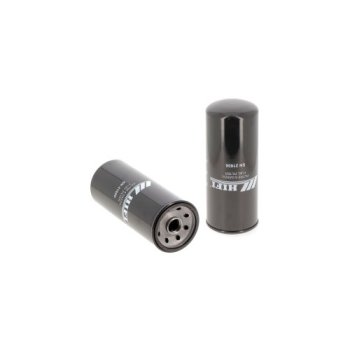 HENGST FILTER H287WK