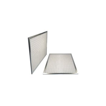 SA 190426 HIFI FILTER Воздушный фильтр