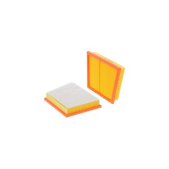 HENGST FILTER E1280L