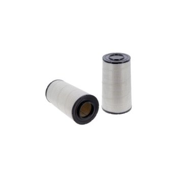 FRA 147/923 MAYERS FILTER Воздушный фильтр
