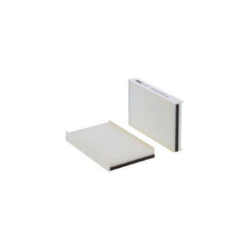 SC 7017 HIFI FILTER Воздушный фильтр (салонный)