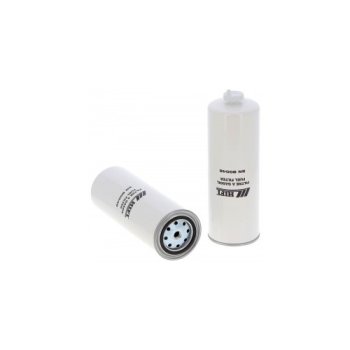 FRF 137/385 MAYERS FILTER Топливный фильтр