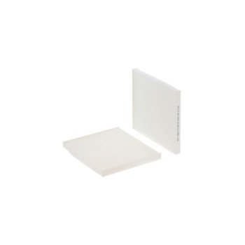 TA62055 MAYERS Воздушный фильтр (салонный)