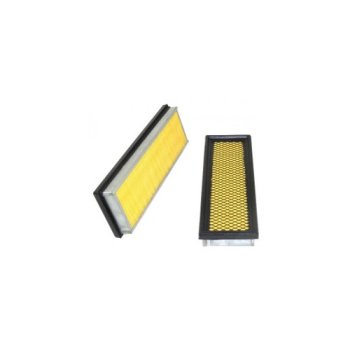 FRA 137/953 MAYERS FILTER Воздушный фильтр (салонный)