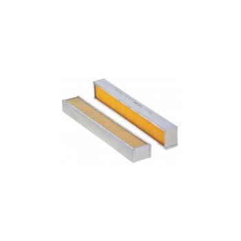 FRA 138/438 MAYERS FILTER Воздушный фильтр (салонный)
