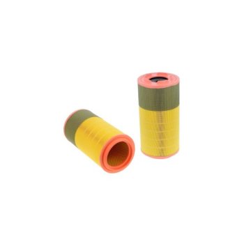 81.08405.0030 MAN Воздушный фильтр