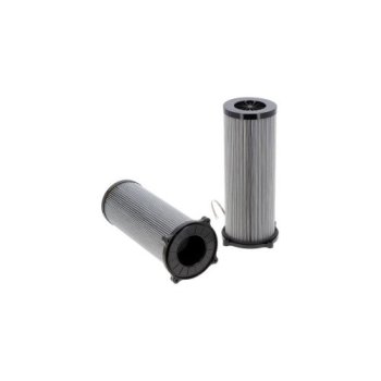 ASR 980703AN022 HIFI FILTER Воздушный фильтр