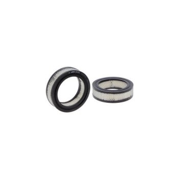 FRA 146/846 MAYERS FILTER Воздушный фильтр
