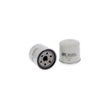 PFS 703 SAUDI FILTERS Масляный фильтр