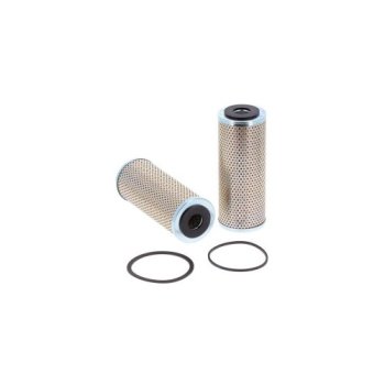 MANN-FILTER P 825/1