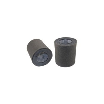 SA 19553 HIFI FILTER Воздушный фильтр