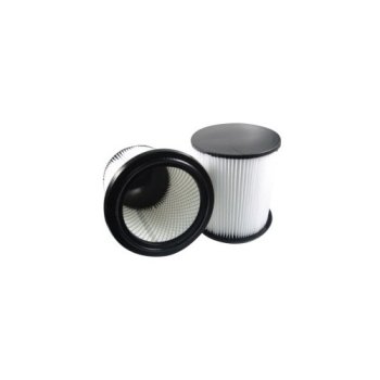 ASR 988713AF017 HIFI FILTER Воздушный фильтр