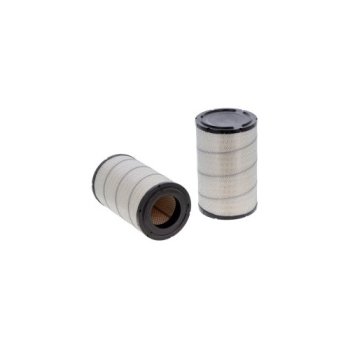 TA52031 MAYERS Воздушный фильтр