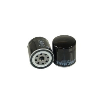 FLLF 3828 HIFI FILTER Масляный фильтр