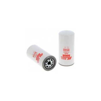 FRF 137/757 MAYERS FILTER Топливный фильтр