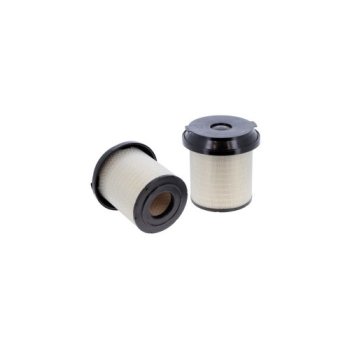 WPO-522 EXMOT Воздушный фильтр