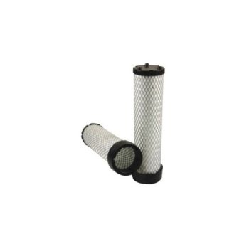FRA 147/901 MAYERS FILTER Воздушный фильтр