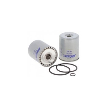 FRF 138/390 MAYERS FILTER Топливный фильтр