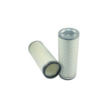 FRA 138/522 MAYERS FILTER Воздушный фильтр