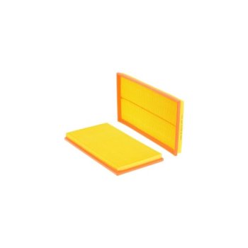 HENGST FILTER E1332L