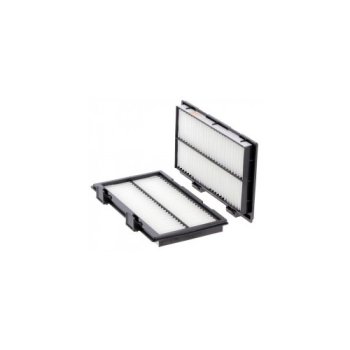 FRA 138/406 MAYERS FILTER Воздушный фильтр (салонный)