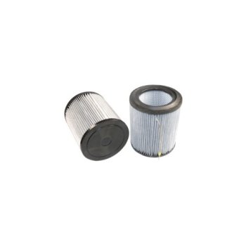 TA65886 MAYERS FILTER Воздушный фильтр
