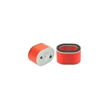 FRA 145/293 MAYERS FILTER Воздушный фильтр