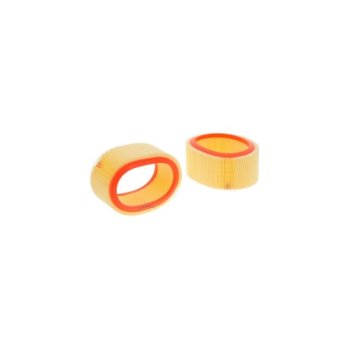 HENGST FILTER E331L