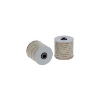 FRF 138/532 MAYERS FILTER Топливный фильтр