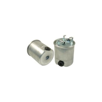 FT 5823 FIAAM Топливный фильтр