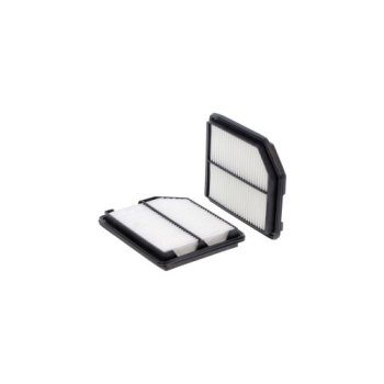 SA 8006 HIFI FILTER Воздушный фильтр