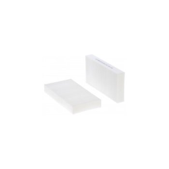 FRA 138/660 MAYERS FILTER Воздушный фильтр (салонный)