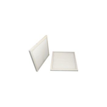 TA76981 MAYERS FILTER Воздушный фильтр
