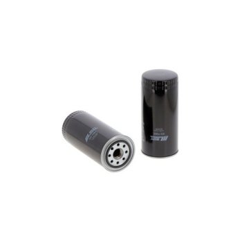 027026 SENNEBOGEN Масляный фильтр