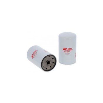 FRF 135/994 MAYERS FILTER Топливный фильтр