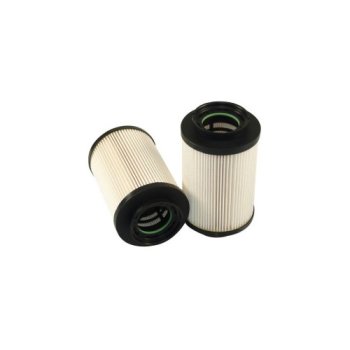 PZL Filters WP1560X