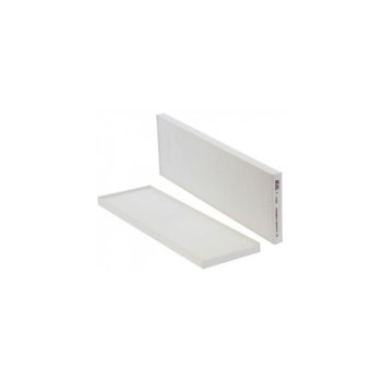 FRA 144/307 MAYERS FILTER Воздушный фильтр (салонный)