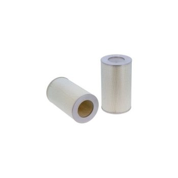 SA 19989 HIFI FILTER Воздушный фильтр