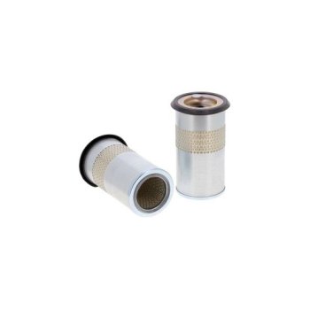 MDA 6301 MDF Воздушный фильтр