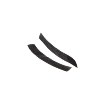 TA62484 MAYERS Воздушный фильтр (салонный)