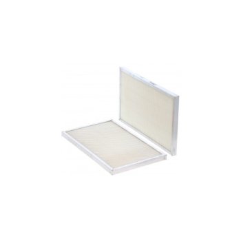 FRA 143/425 MAYERS FILTER Воздушный фильтр (салонный)