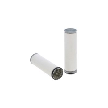 SA 18258 HIFI FILTER Воздушный фильтр