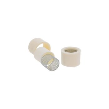 ILM280 TEHO FILTER Воздушный фильтр