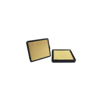 MDA 8152 MDF Воздушный фильтр